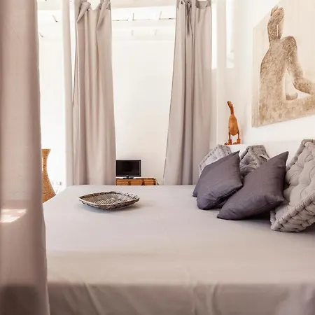 Campo Dei Fiori Apartament Rzym